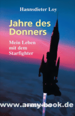 jahre-des-donners-medium.gif