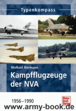 kampfflugzeuge-der-nva-medium.gif