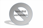 kein-bild-vorhanden-medium.gif