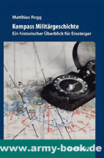kompass-militaergeschichte-rombach-verlag-medium.gif