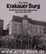 krakauer-burg-medium.gif