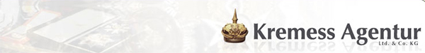 kremes-agentur.jpg kremes-agentur.jpg