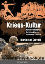 kriegs-kultur-medium.gif