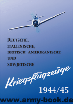 kriegsflugzeuge-medium.gif