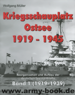 kriegsschauplatz-band-1-medium.gif