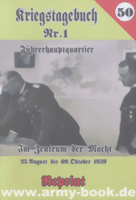 kriegstagebuch-reprint-medium.gif