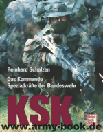 ksk-medium.gif ksk-medium.gif