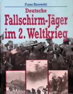 kurowski-fschjg-medium.gif kurowski-fschjg-medium.gif