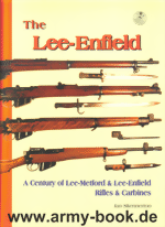 lee-enfield-medium.gif