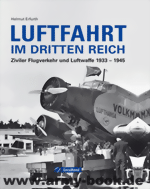 luftfahrt-im-dritten-reich-medium.gif