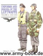 luftwaffe-2-medium.gif