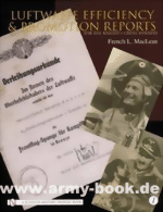 luftwaffe-efficiency-bd-1-medium.gif luftwaffe-efficiency-bd-1-medium.gif