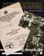 luftwaffe-efficiency-bd-2-medium.gif luftwaffe-efficiency-bd-2-medium.gif