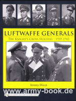 luftwaffe-generals-medium.gif