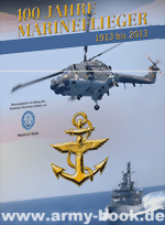 marineflieger-100-jahre-medium.gif
