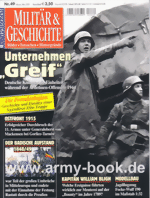 militaer-und-geschichte-heft-49-medium.gif