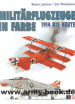 militaerflugzeuge-in-farbe-medium.gif