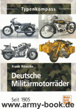 militaermotorraeder-medium.gif