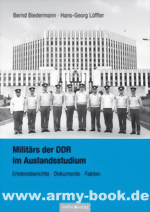 militaers-der-ddr-im-auslandsstudium-steffen-verlag-medium.gif