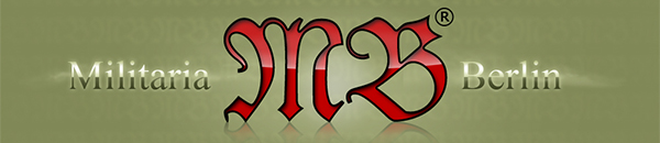 militaria-berlin.jpg militaria-berlin.jpg
