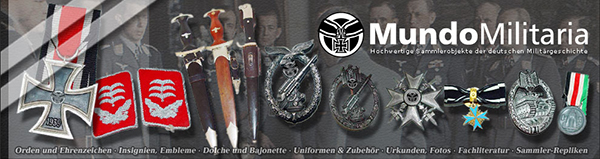 mundo-militaria.jpg mundo-militaria.jpg