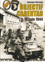 objectiv-carentan-medium.gif