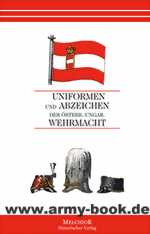 oesterr-ungar-wehrmacht-medium.gif