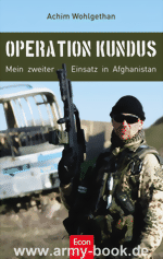 operation-kundus-medium.gif