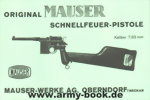 original-mauser-medium.gif