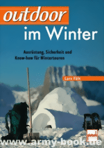 outdoor-im-winter-medium.gif