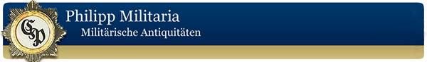 philipp-militaria.jpg philipp-militaria.jpg