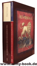 roland-sennewald-2-baende-medium.gif roland-sennewald-2-baende-medium.gif