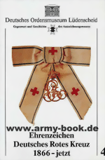 rotes-kreuz-medium.gif