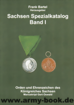 sachsen-spezialkatalog-band-1-medium.gif