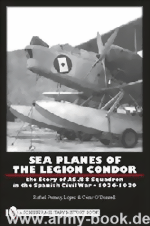 sea-planes-medium.gif