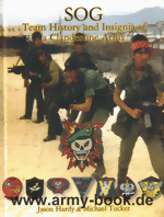 sog-medium.gif sog-medium.gif