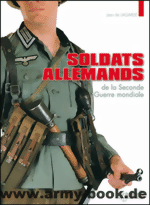 soldats-allemands-medium.gif
