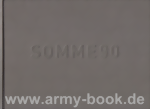 somme-90-medium-2.gif somme-90-medium-2.gif