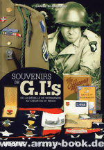 souvenirs-medium.gif