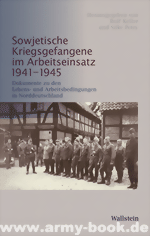 sowjetische-kriegsgefangene-wallstein-verlag-medium.gif