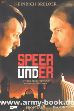 speer-und-er-medium.gif