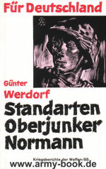 standarten-oberjunker-normann-medium.gif