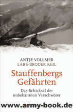 stauffenbergs-gefaehrten-hanser-verlag-medium.gif