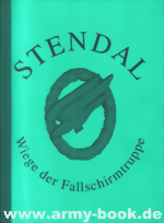 stendal-medium.gif stendal-medium.gif