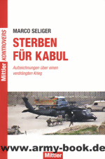 sterben-fuer-kabul-medium.gif