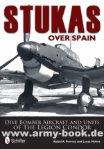stukas-over-spain-medium.gif
