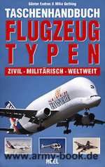 taschenhandbuch-flugzeugtypen-medium.gif