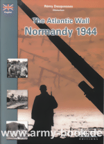 the-atlantic-wall-normandy-1944-medium.gif