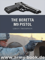 the-beretta-medium.gif
