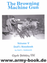 the-browning-machine-gun-vol-v-medium.gif